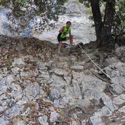 22-10-02 Urarte-Antoñana